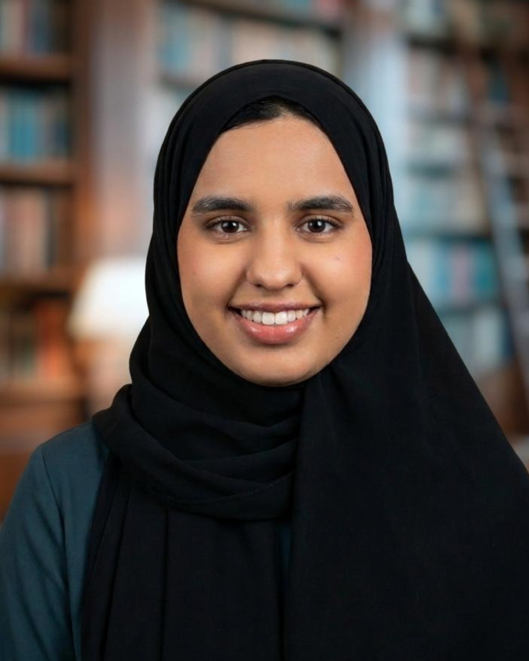 AlAnood AlMazrouei
